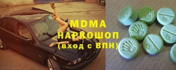 прущие грибы Инта