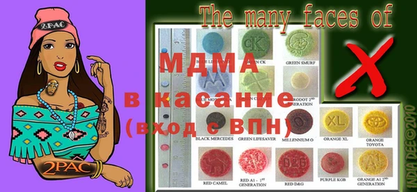 прущие грибы Инта